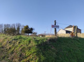  Maison � vendre 7 pi�ces 164 m�