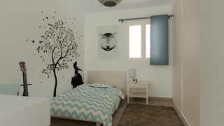  Maison � vendre 5 pi�ces 95 m�