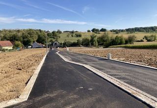  Maison � vendre 4 pi�ces 81 m�