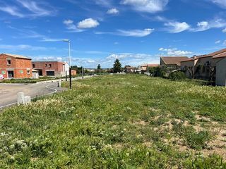  Maison � vendre 3 pi�ces 65 m�