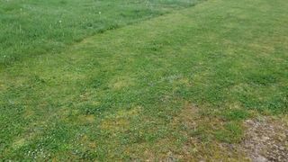  Maison � vendre 4 pi�ces 122 m�