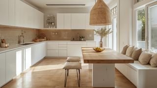  Maison � vendre 6 pi�ces 114 m�