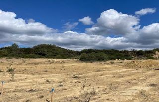  Terrain � vendre 400 m�