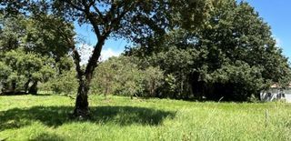  Terrain � vendre 1016 m�