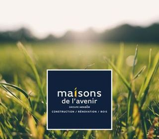  Maison 5 pi�ces 140 m� Sautron