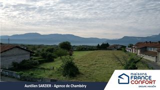  Terrain � vendre 484 m�