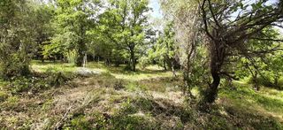  Terrain � vendre 1003 m�