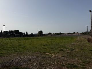  Terrain � vendre 431 m�