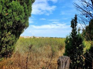  Maison � vendre 4 pi�ces 85 m�