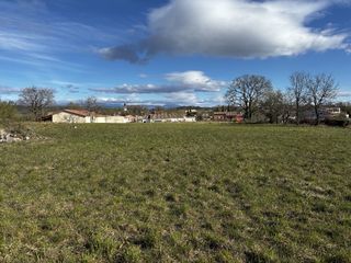  Maison � vendre 5 pi�ces 160 m�