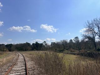  Maison � vendre 6 pi�ces 115 m�