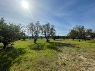  Terrain � vendre 1120 m�