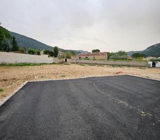  Maison � vendre 5 pi�ces 92 m�