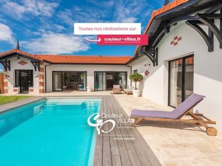  Maison � vendre 4 pi�ces 115 m�