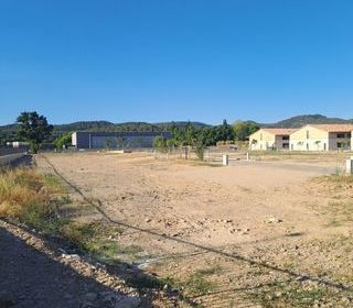  Maison � vendre 6 pi�ces 130 m�