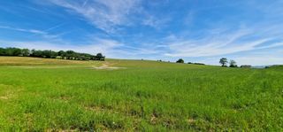  Terrain � vendre 612 m�