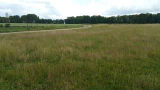  Maison � vendre 6 pi�ces 115 m�