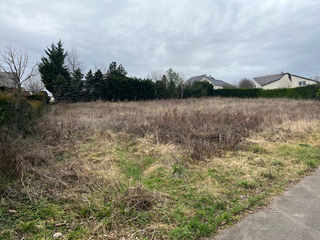  Maison 6 pi�ces 165 m� Thionville