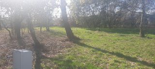  Maison � vendre 5 pi�ces 152 m�