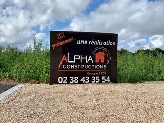  Terrain � vendre 834 m�