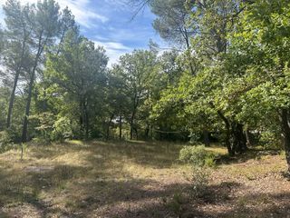  Terrain � vendre 640 m�