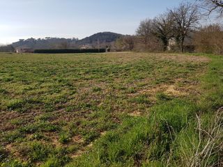  Maison � vendre 6 pi�ces 95 m�