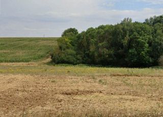  Terrain � vendre 656 m�