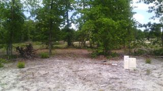  Terrain � vendre 800 m�