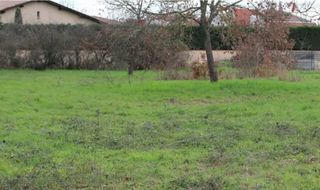  Maison � vendre 3 pi�ces 73 m�