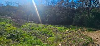  Terrain � vendre 1200 m�