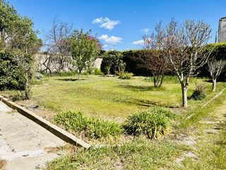  Maison � vendre 4 pi�ces 71 m�