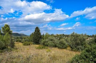  Terrain � vendre 515 m�