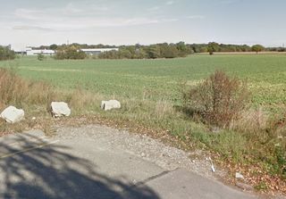  Maison � vendre 4 pi�ces 81 m�