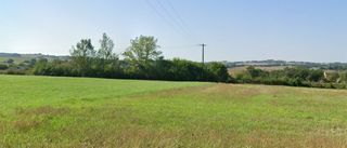  Maison � vendre 1 pi�ce 150 m�