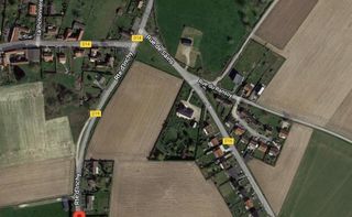  Maison � vendre 3 pi�ces 65 m�