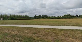  Maison � vendre 5 pi�ces 129 m�