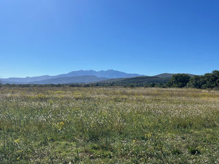  Terrain � vendre 344 m�