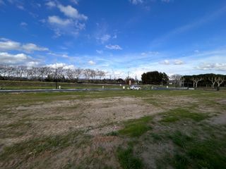  Terrain � vendre 545 m�