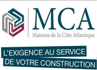  Terrain � vendre 443 m�