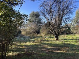  Maison � vendre 6 pi�ces 141 m�