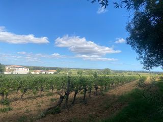  Maison � vendre 6 pi�ces 112 m�