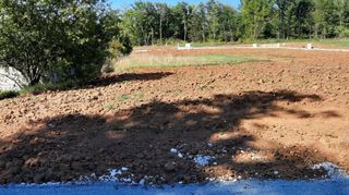  Maison � vendre 4 pi�ces 89 m�