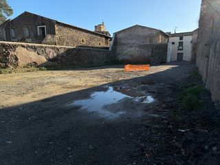  Terrain � vendre 260 m�