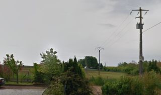  Maison � vendre 4 pi�ces 83 m�