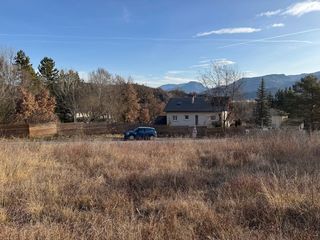  Terrain � vendre 360 m�