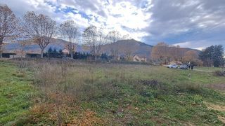  Maison � vendre 6 pi�ces 122 m�