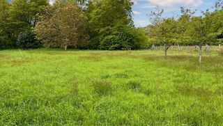  Maison � vendre 5 pi�ces 149 m�