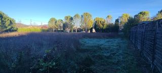  Terrain � vendre 1584 m�