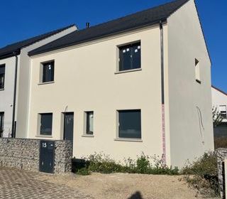  Terrain � vendre 225 m�