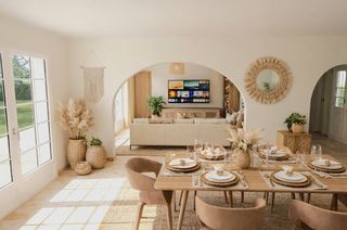  Maison 5 pi�ces 90 m� Toulon